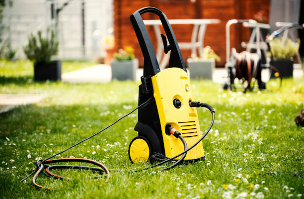 Reliable Derby, CO Pressure Washing Services Solutions
